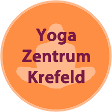 (c) Yoga-krefeld.de
